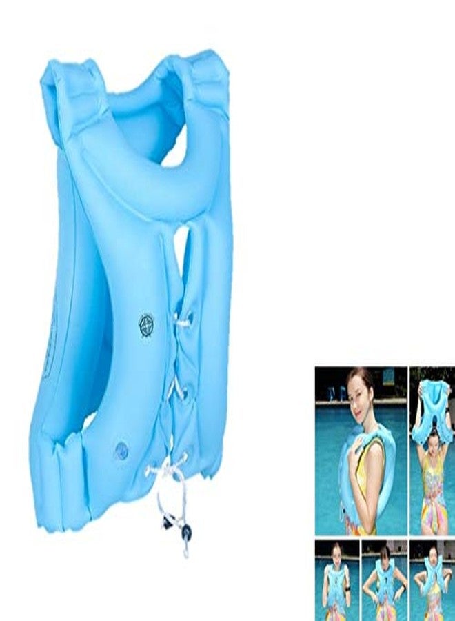 Contacts Ultra Thin Business Credit Card Holder for Men & Women, Stainless Steel Wallet RFID Blocking Slim Metal Case for Travel and Work, Great as a Gift for Your Family or Friends (Silver) - Image 3